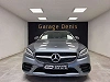 Mercedes-Benz C 180 C 180 d PACK AMG**GPS+CAMERA**LED**CUIR**GARANTIE* thumbnail