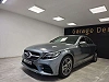 Mercedes-Benz C 180 C 180 d PACK AMG**GPS+CAMERA**LED**CUIR**GARANTIE* thumbnail