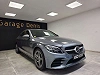 Mercedes-Benz C 180 C 180 d PACK AMG**GPS+CAMERA**LED**CUIR**GARANTIE* thumbnail