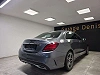 Mercedes-Benz C 180 C 180 d PACK AMG**GPS+CAMERA**LED**CUIR**GARANTIE* thumbnail
