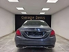 Mercedes-Benz C 180 C 180 d PACK AMG**GPS+CAMERA**LED**CUIR**GARANTIE* thumbnail