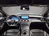 Mercedes-Benz C 180 C 180 d PACK AMG**GPS+CAMERA**LED**CUIR**GARANTIE* thumbnail