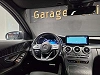 Mercedes-Benz C 180 C 180 d PACK AMG**GPS+CAMERA**LED**CUIR**GARANTIE* thumbnail
