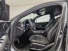 Mercedes-Benz C 180 C 180 d PACK AMG**GPS+CAMERA**LED**CUIR**GARANTIE* thumbnail