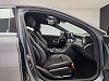 Mercedes-Benz C 180 C 180 d PACK AMG**GPS+CAMERA**LED**CUIR**GARANTIE* thumbnail