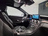 Mercedes-Benz C 180 C 180 d PACK AMG**GPS+CAMERA**LED**CUIR**GARANTIE* thumbnail