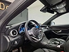 Mercedes-Benz C 180 C 180 d PACK AMG**GPS+CAMERA**LED**CUIR**GARANTIE* thumbnail