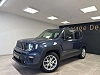 Jeep Renegade Renegade HYBRIDE 1.3 T*BOITE-AUTO*GPS+CAMERA*LED* thumbnail