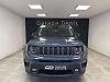 Jeep Renegade Renegade HYBRIDE 1.3 T*BOITE-AUTO*GPS+CAMERA*LED* thumbnail