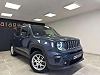 Jeep Renegade Renegade HYBRIDE 1.3 T*BOITE-AUTO*GPS+CAMERA*LED* thumbnail