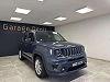 Jeep Renegade Renegade HYBRIDE 1.3 T*BOITE-AUTO*GPS+CAMERA*LED* thumbnail