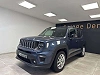 Jeep Renegade Renegade HYBRIDE 1.3 T*BOITE-AUTO*GPS+CAMERA*LED* thumbnail
