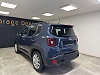 Jeep Renegade Renegade HYBRIDE 1.3 T*BOITE-AUTO*GPS+CAMERA*LED* thumbnail