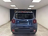 Jeep Renegade Renegade HYBRIDE 1.3 T*BOITE-AUTO*GPS+CAMERA*LED* thumbnail