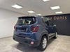 Jeep Renegade Renegade HYBRIDE 1.3 T*BOITE-AUTO*GPS+CAMERA*LED* thumbnail