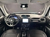 Jeep Renegade Renegade HYBRIDE 1.3 T*BOITE-AUTO*GPS+CAMERA*LED* thumbnail
