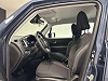 Jeep Renegade Renegade HYBRIDE 1.3 T*BOITE-AUTO*GPS+CAMERA*LED* thumbnail