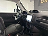 Jeep Renegade Renegade HYBRIDE 1.3 T*BOITE-AUTO*GPS+CAMERA*LED* thumbnail