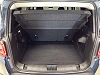 Jeep Renegade Renegade HYBRIDE 1.3 T*BOITE-AUTO*GPS+CAMERA*LED* thumbnail