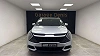 Kia Sportage 1.6 T-GDi MHEV *BOITE-AUTO*GPS+CAMERA*LED*GARANTIE thumbnail
