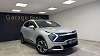 Kia Sportage 1.6 T-GDi MHEV *BOITE-AUTO*GPS+CAMERA*LED*GARANTIE thumbnail