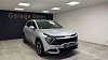 Kia Sportage 1.6 T-GDi MHEV *BOITE-AUTO*GPS+CAMERA*LED*GARANTIE thumbnail