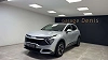 Kia Sportage 1.6 T-GDi MHEV *BOITE-AUTO*GPS+CAMERA*LED*GARANTIE thumbnail