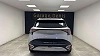 Kia Sportage 1.6 T-GDi MHEV *BOITE-AUTO*GPS+CAMERA*LED*GARANTIE thumbnail