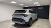 Kia Sportage 1.6 T-GDi MHEV *BOITE-AUTO*GPS+CAMERA*LED*GARANTIE thumbnail