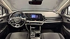 Kia Sportage 1.6 T-GDi MHEV *BOITE-AUTO*GPS+CAMERA*LED*GARANTIE thumbnail