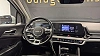 Kia Sportage 1.6 T-GDi MHEV *BOITE-AUTO*GPS+CAMERA*LED*GARANTIE thumbnail