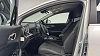 Kia Sportage 1.6 T-GDi MHEV *BOITE-AUTO*GPS+CAMERA*LED*GARANTIE thumbnail