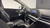 Kia Sportage 1.6 T-GDi MHEV *BOITE-AUTO*GPS+CAMERA*LED*GARANTIE thumbnail