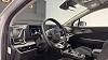 Kia Sportage 1.6 T-GDi MHEV *BOITE-AUTO*GPS+CAMERA*LED*GARANTIE thumbnail