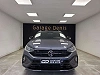 Volkswagen Taigo Taigo 1.0 TSI R-Line DSG R-Line*BOITE-AUTO*GPS+CAM thumbnail