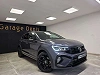 Volkswagen Taigo Taigo 1.0 TSI R-Line DSG R-Line*BOITE-AUTO*GPS+CAM thumbnail