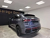 Volkswagen Taigo Taigo 1.0 TSI R-Line DSG R-Line*BOITE-AUTO*GPS+CAM thumbnail