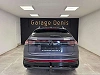 Volkswagen Taigo Taigo 1.0 TSI R-Line DSG R-Line*BOITE-AUTO*GPS+CAM thumbnail