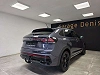 Volkswagen Taigo Taigo 1.0 TSI R-Line DSG R-Line*BOITE-AUTO*GPS+CAM thumbnail