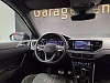 Volkswagen Taigo Taigo 1.0 TSI R-Line DSG R-Line*BOITE-AUTO*GPS+CAM thumbnail