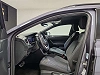 Volkswagen Taigo Taigo 1.0 TSI R-Line DSG R-Line*BOITE-AUTO*GPS+CAM thumbnail