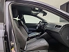 Volkswagen Taigo Taigo 1.0 TSI R-Line DSG R-Line*BOITE-AUTO*GPS+CAM thumbnail