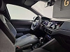 Volkswagen Taigo Taigo 1.0 TSI R-Line DSG R-Line*BOITE-AUTO*GPS+CAM thumbnail