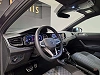 Volkswagen Taigo Taigo 1.0 TSI R-Line DSG R-Line*BOITE-AUTO*GPS+CAM thumbnail