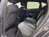 Volkswagen Taigo Taigo 1.0 TSI R-Line DSG R-Line*BOITE-AUTO*GPS+CAM thumbnail