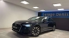 Audi A6 Avant TDi S tronic**GPS+CAMERA*LED*CUIR*GARANTIE* thumbnail