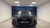 Audi A6 Avant TDi S tronic**GPS+CAMERA*LED*CUIR*GARANTIE* thumbnail