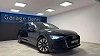 Audi A6 Avant TDi S tronic**GPS+CAMERA*LED*CUIR*GARANTIE* thumbnail