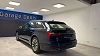 Audi A6 Avant TDi S tronic**GPS+CAMERA*LED*CUIR*GARANTIE* thumbnail
