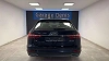 Audi A6 Avant TDi S tronic**GPS+CAMERA*LED*CUIR*GARANTIE* thumbnail